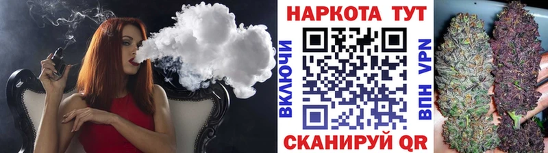 Названия наркотиков Макарьев Кокаин  A PVP  Бутират  ГАШ  Псилоцибиновые грибы  Каннабис  Мефедрон 