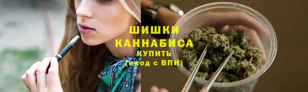 СК Баксан