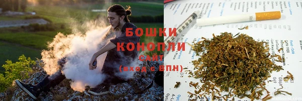 СК Баксан