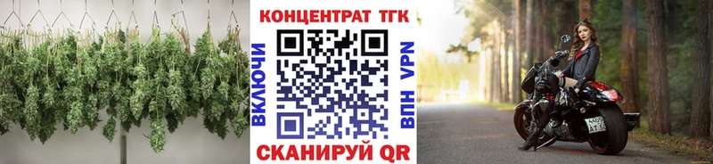 Дистиллят ТГК концентрат  как найти закладки  Макарьев 