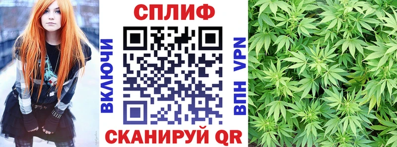 Канабис THC 21%  что такое наркотик  ОМГ ОМГ зеркало  это Telegram  Макарьев 